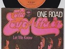 LOVE AFFAIR let me know 45 killer MOD the birds FREAKBEAT 69 heavy PSYCH hear ?