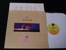 Depeche Mode-Music For The Masses-ORIGINAL 1987 US LP-CLEAN in Shrink w/Sticker