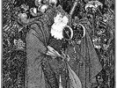Thou - Heathen DLP