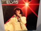 LP ELVIS PRESLEY You'll Never Walk Alone CANADA ORIGINAL CALX-2472 NEW MT SEALED