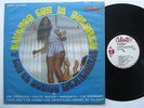 LP Bailando Con La Dolores - Los Orientales Parito Banges Los Rumbaney Caliente
