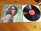 BARRY DRANSFIELD-S/T. ORIG 1ST UK PRESSING.POLYDOR 2383-NEAR MINT