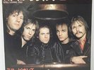 SCORPIONS 
