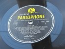 THE BEATLES   ORIGINAL 1966 UK REVOLVER LP MONO   606 -1    1G  STAMPERS