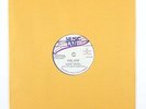Barry Brown/Alton Ellis & Zoot Simms 