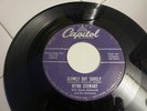 ROCKABILLY COUNTRY BOPPER 45 WYNN STEWART EDDIE COCHRAN JOE MAPHIS on CAPITOL