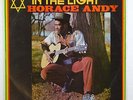 Horace Andy  