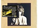 ALEXANDER SKIP SPENCE Oar LP NEW SEALED VINYL SUNDAZED MOBY GRAPE PSYCH