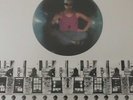 SIXTO RODRIGUEZ - COLD FACT - US 08 - 180gr LP + SINLGE