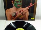 DGG s/t Vinyl LP: MAURICIO KAGEL 
