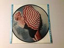 MARILYN MONROE Picture Disc 1984 LP Denmark AR 30031 VG++ Record, VG++ Cover