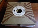 Calypso Carnival ft King Flash 50s DEMO 45 Zombie Jamboree / Mama Looka Boo Boo