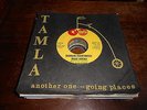 Marvelettes 60s SOUL MOTOWN 45 Danger Heartbreak Dead Ahead / Your Cheating Ways