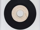 BLANK/FROM THE DAY I KNOW, ARTIBELLA  -  KEN BOOTHE    (69  REGGAE ROCKERS  7