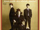 THE BEATLES INTRODUCING THE BEATLES VJ FANTASY COVER  