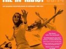 In-Kraut-Hip Shaking Grooves Made In Germany 1966 (2005, Vinyl New)