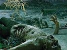 CATTLE DECAPITATION - The Anthropocene Extinction [DUSK BLUE Vinyl] (LP)
