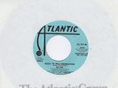 AC/DC-Rock 'n Roll Damnation (VG++ Promo)