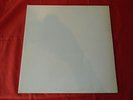 The Beatles  DO LP  White Album mit Poster Apple  Pop Psych Beat
