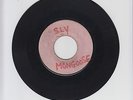 BLANK/SLY MONGOOSE, RAPE BAIT   -  THE GAYLADS, LEE PERRY  (65 SKA 7