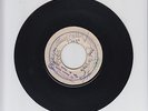 BLANK(AMALGAMATED)/MUSICALLY  -  KEITH BLAKE (PRINCE ALLA) (67 ROCKSTEADY  7