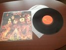 AC/DC-Highway To Hell-1979-Albert records
