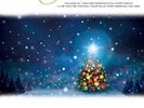 Christmas Songs: For Flute Instrumental Play-Along (English) Paperback Book