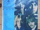 The Beatles - rare Taiwan release double album vinyl 1969 LM2227 & LM2238