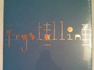 Björk ?– Biophilia Remixes | Part One ?and Four