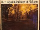 The Original Five Blind Boys Of Alabama 