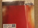 Nine Inch Nails - The Fragile (Triple record)
