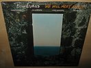 BILL EVANS We Will Meet Again LP SEALED MINT HS-3411 Tom Harrell Marc Johnson