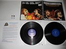 CCR Chronicle Greatest Hits 2008 OOP 180g Remaster ARCHIVE MASTER Ultrasonic CLN