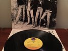 The Ramones Rocket to Russia vinyl lp 1977 Sire sr6042 No Bar Code VG+