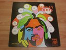 VARIOUS ARTISTS / REGGAY ROOTS / LP / harry J  /  NM condition