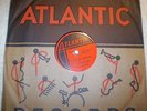 LaVern Baker  Love Me Right/Humpty Dumpty Heart on Atlantic 1150  
