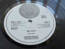 MAY BLITZ - RARER ORIG UK 1970 VERTIGO SPIRAL RECORD with IMPRESSIVE SOUND/COVER