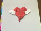 New 1st Pressing Unsealed Unplayed Kanye West 808s And Heartbreak Vinyl Record