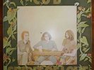 COB - SPIRIT OF LOVE - FOLK PSYCH - UK - 1972 ORIGINAL ORANGE LABEL CBS S69010