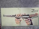 Three Man Army - A third of a Lifetime    orig. Pegasus