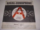 TUCKER ZIMMERMAN...THE RED WIND..U.K. ORIGINAL DEMO. FROM 1969...BEAUTIFUL