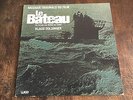 KLAUS DOLDINGER - LE BATEAU(MUSIQUE ORIGINAL DU FILM) - ELECTRONICS,CONTEMPORAIN