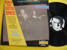 PLAN 9 FROM OUTER SPACE-ED WOOD-MOTION PICTURE SOUNDTRACK-HALLOWEEN-HORROR