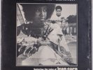 DOUG CARN: Revelation BLACK JAZZ quad FREE JAZZ Spiritual VINYL LP Shrink