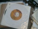 WILLIE GAUFF & THE LOVE BROTHERS - COMMUNICATE NOT HATE * SOUL FUNK 7