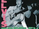 Elvis Presley - Elvis Presley (Vinyl LP / Album) (New)