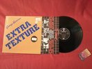 LP GEORGE HARRISON BEATLES EXTRA TEXTURE 1975 STAMPA TEDESCA