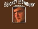 Mickey Newbury Frisco Mabel Joy Vinyl LP Record country an american trilogy  NEW