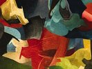 The Olivia Tremor Control Hideaway 12