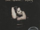 RTH 18970 Sarah McLachlan - Surfacing 200g LP Clarity Vinyl Classic Records NEW